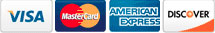 credit-card-badge